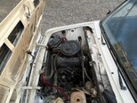 LADA (VAZ) 2106-13