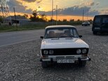 LADA (VAZ) 2106-2