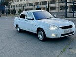 LADA (VAZ) Priora-5