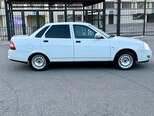 LADA (VAZ) Priora-6