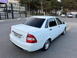 LADA (VAZ) Priora-17