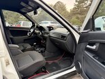 LADA (VAZ) Priora-16