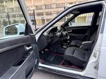LADA (VAZ) Priora-14