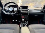 LADA (VAZ) Priora-18
