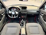 LADA (VAZ) Priora-13