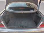 Mercedes E 220-3