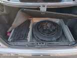 Mercedes E 220-2