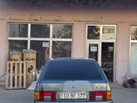 LADA (VAZ) 2114-7
