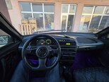 LADA (VAZ) 2114-6