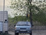 LADA (VAZ) 2114-5