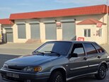 LADA (VAZ) 2114-4