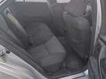 Mercedes E 220-12