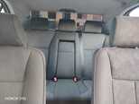 Mercedes E 220-14