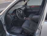 Mercedes E 220-13