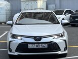 Toyota Corolla-1
