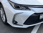 Toyota Corolla-8