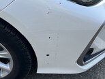 Toyota Corolla-10