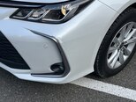 Toyota Corolla-9