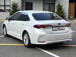 Toyota Corolla-5