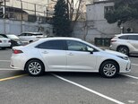 Toyota Corolla-7