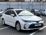 Toyota Corolla-3