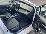 Toyota Corolla-14