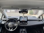 Toyota Corolla-12