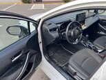 Toyota Corolla-13