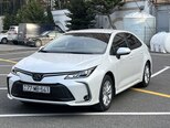 Toyota Corolla-2