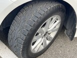 Toyota Corolla-11