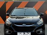 Hyundai ix35-1