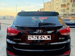 Hyundai ix35-2