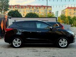 Hyundai ix35-3