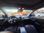 Hyundai ix35-5