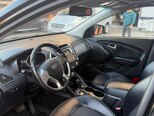 Hyundai ix35-6