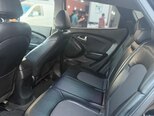 Hyundai ix35-7