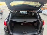 Hyundai ix35-8