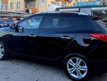 Hyundai ix35-4