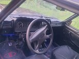 LADA (VAZ) 2107-3