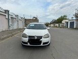 Volkswagen Jetta-1