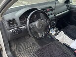 Volkswagen Jetta-5