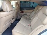 Lexus GS 300-13