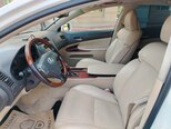 Lexus GS 300-11