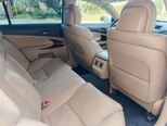 Lexus GS 300-14