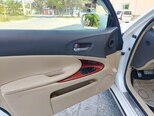 Lexus GS 300-15