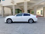 Lexus GS 300-5