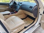 Lexus GS 300-12