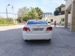 Lexus GS 300-7