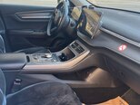 BYD Destroyer 05-6