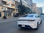 BYD Destroyer 05-4